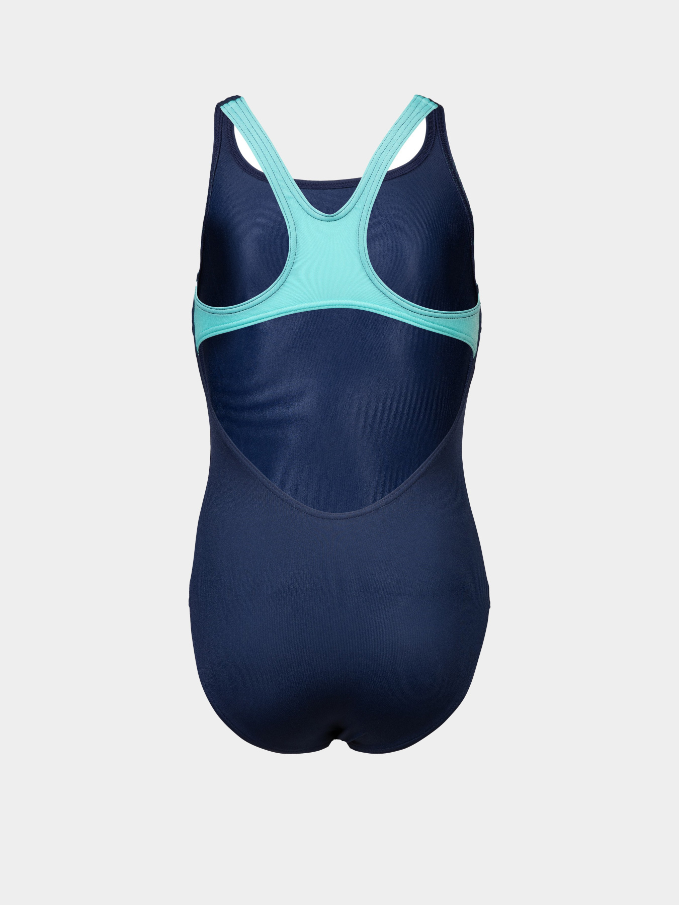 Купальник Arena модель 009005-780 Фото