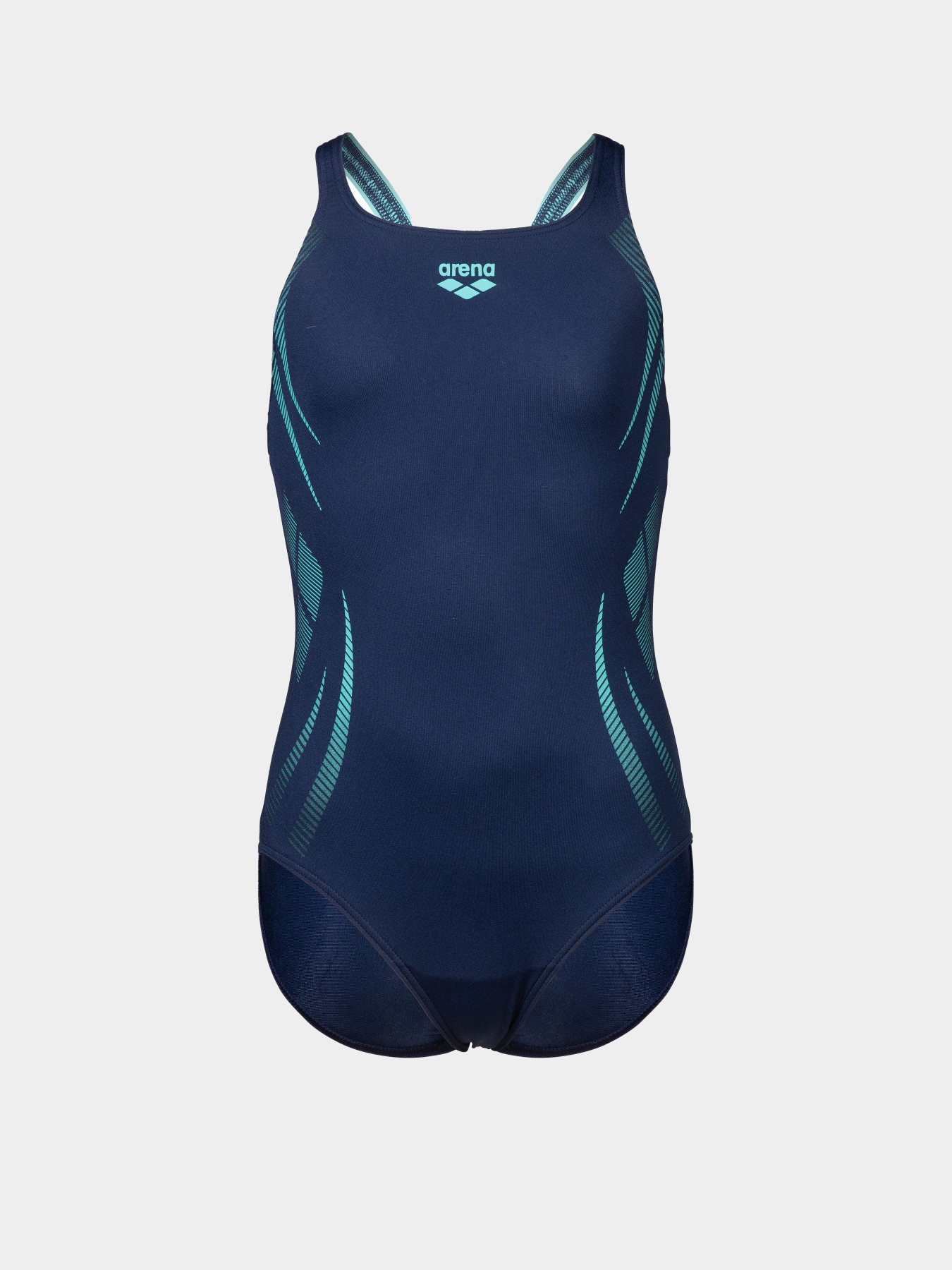 Купальник Arena модель 009005-780 Фото