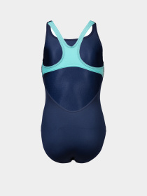 Купальник Arena модель 009005-780 Фото