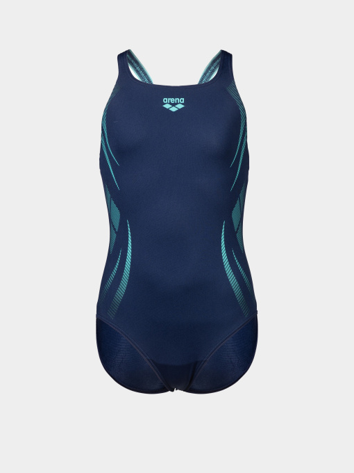 Купальник Arena модель 009005-780 Фото