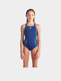 Купальник Arena модель 009005-780 Фото