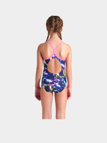 Купальник Arena модель 008994-890 Фото