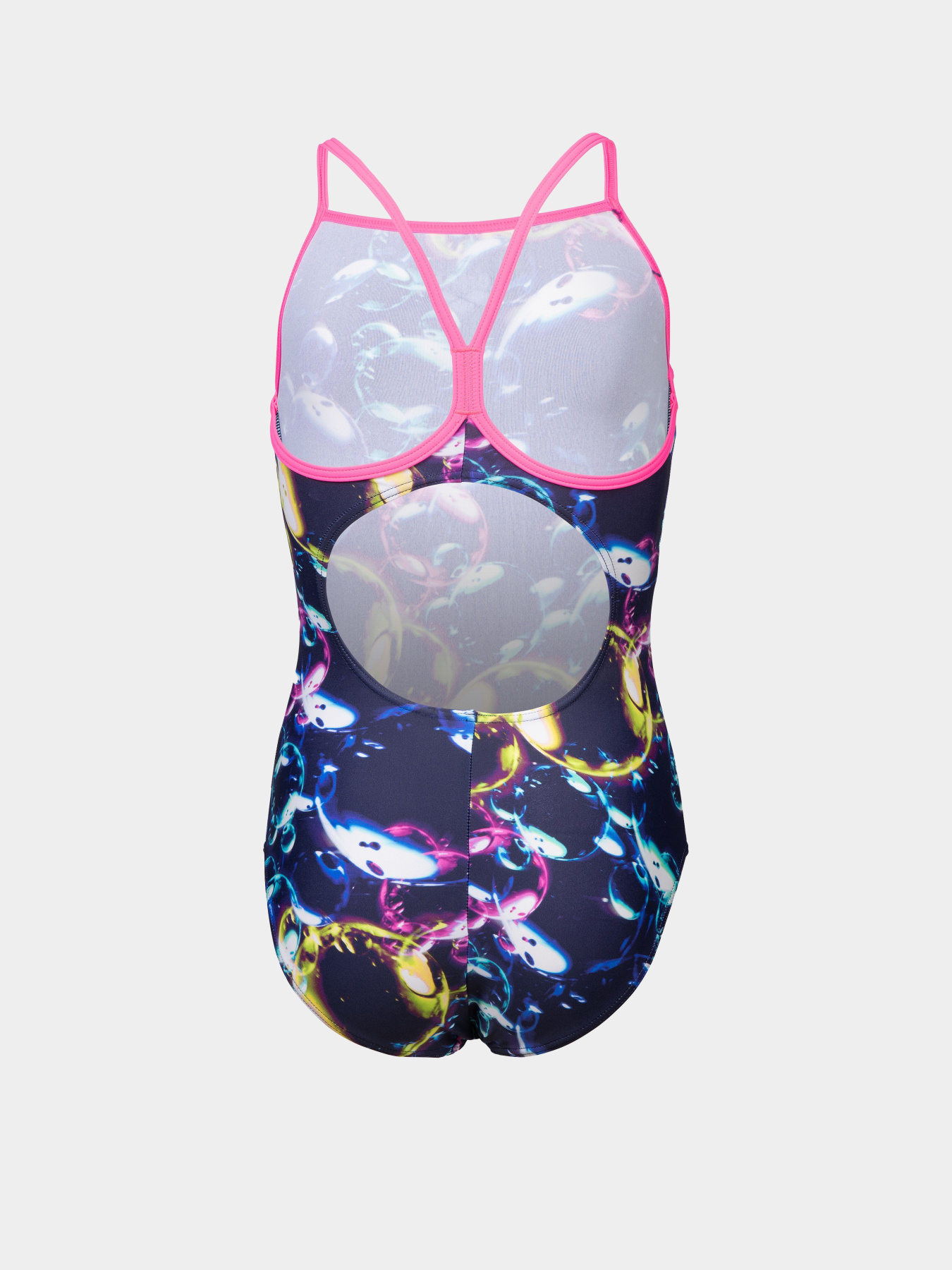 Купальник Arena модель 008994-890 Фото