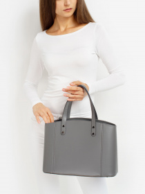 Сумка Regina Notte модель 2000000160214 Фото