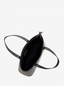 Сумка Regina Notte модель 2000000160214 Фото