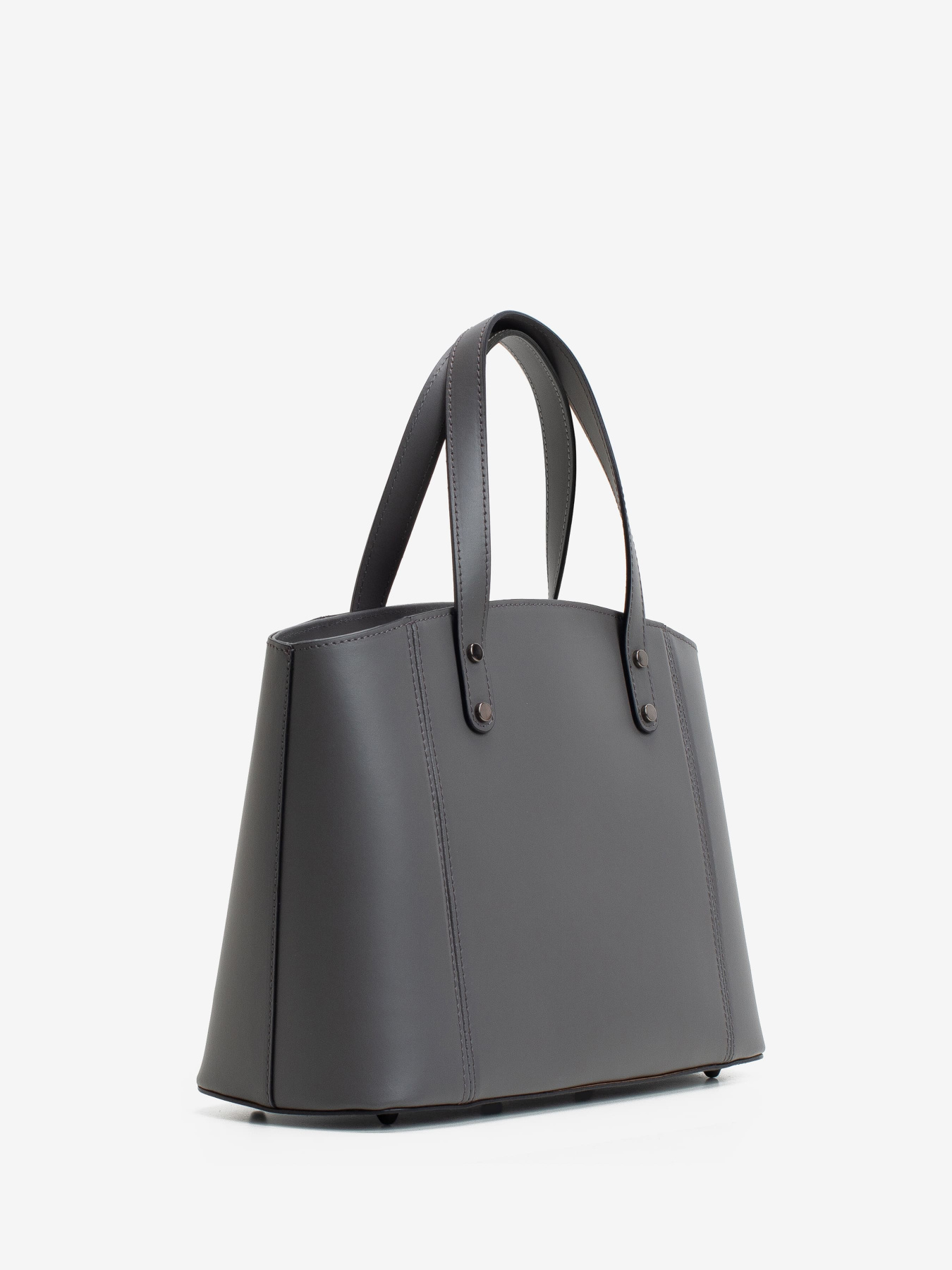 Сумка Regina Notte модель 2000000160214 Фото