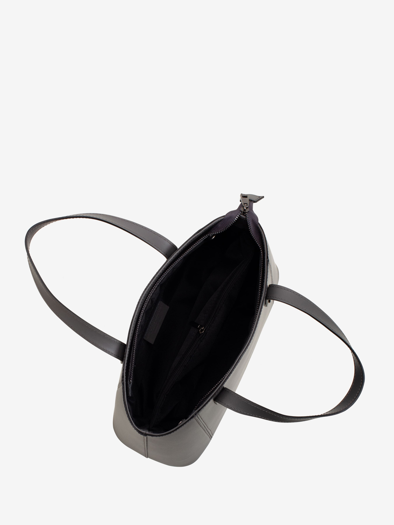 Сумка Regina Notte модель 2000000160214 Фото