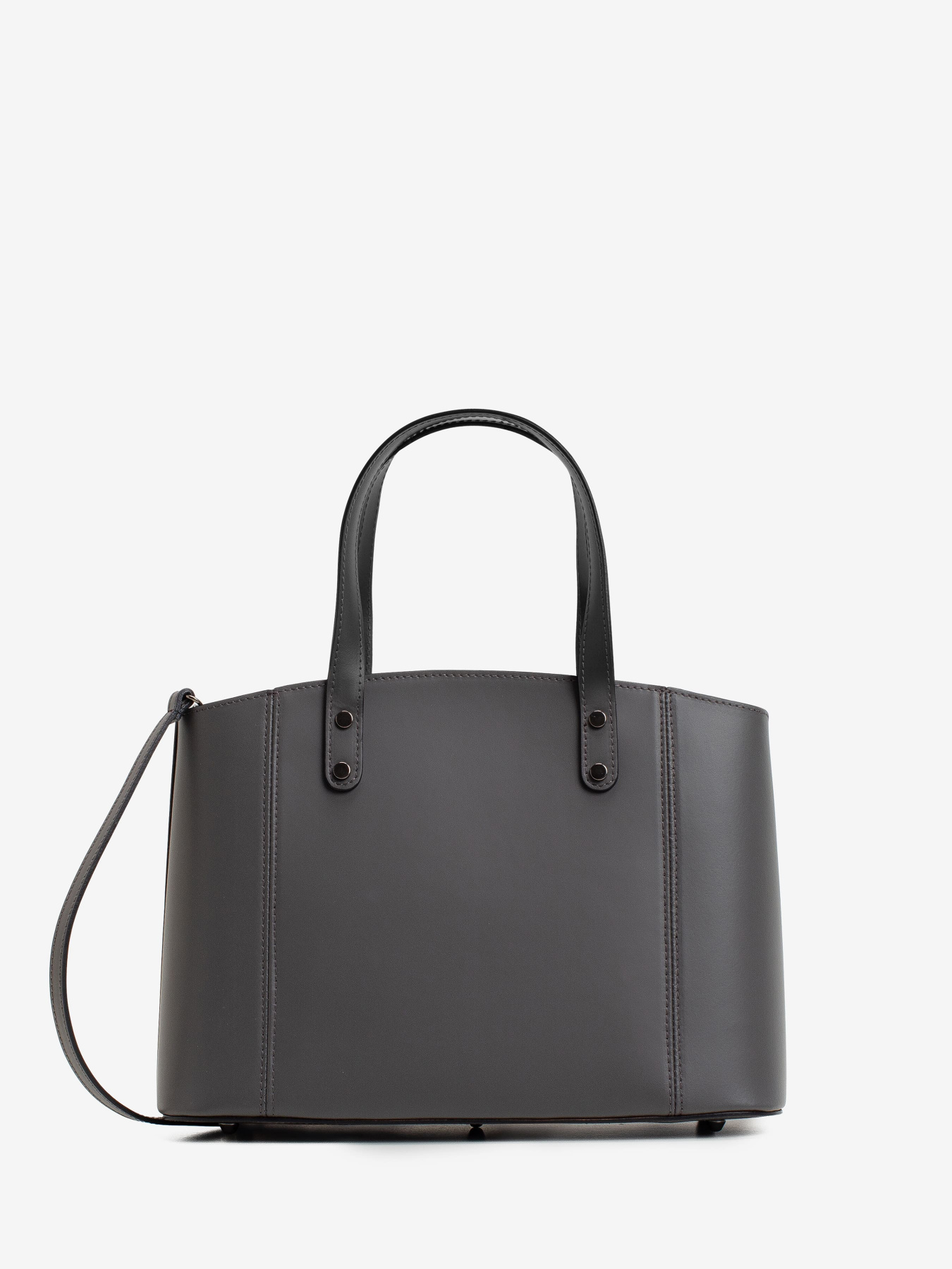 Сумка Regina Notte модель 2000000160214 Фото