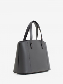 Сумка Regina Notte модель 2000000160214 Фото