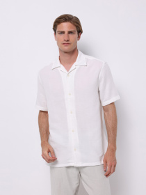 Сорочки Colin’s модель CL1073343_Q1.V1_ECR Фото