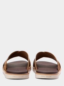 Шльопанці Cole Haan модель C39904 Фото