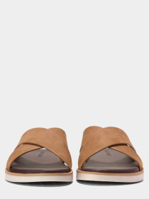 Шлепанцы Cole Haan модель C39904 Фото