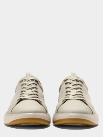 Кеды низкие Cole Haan модель C41552 Фото