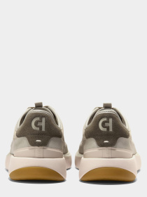 Кеди низькі Cole Haan модель C41552 Фото