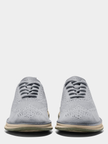 Оксфорди Cole Haan модель C41659 Фото