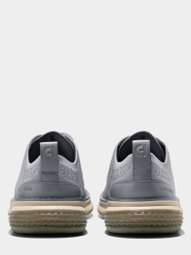Оксфорди Cole Haan модель C41659 Фото