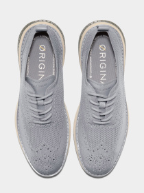 Оксфорди Cole Haan модель C41659 Фото