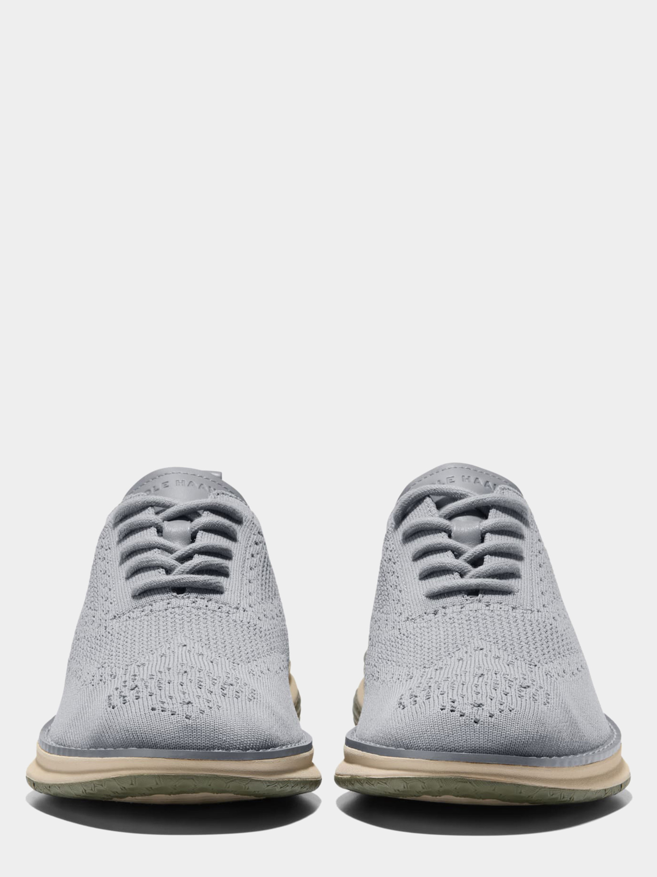 Туфлі Cole Haan модель C41659 Фото