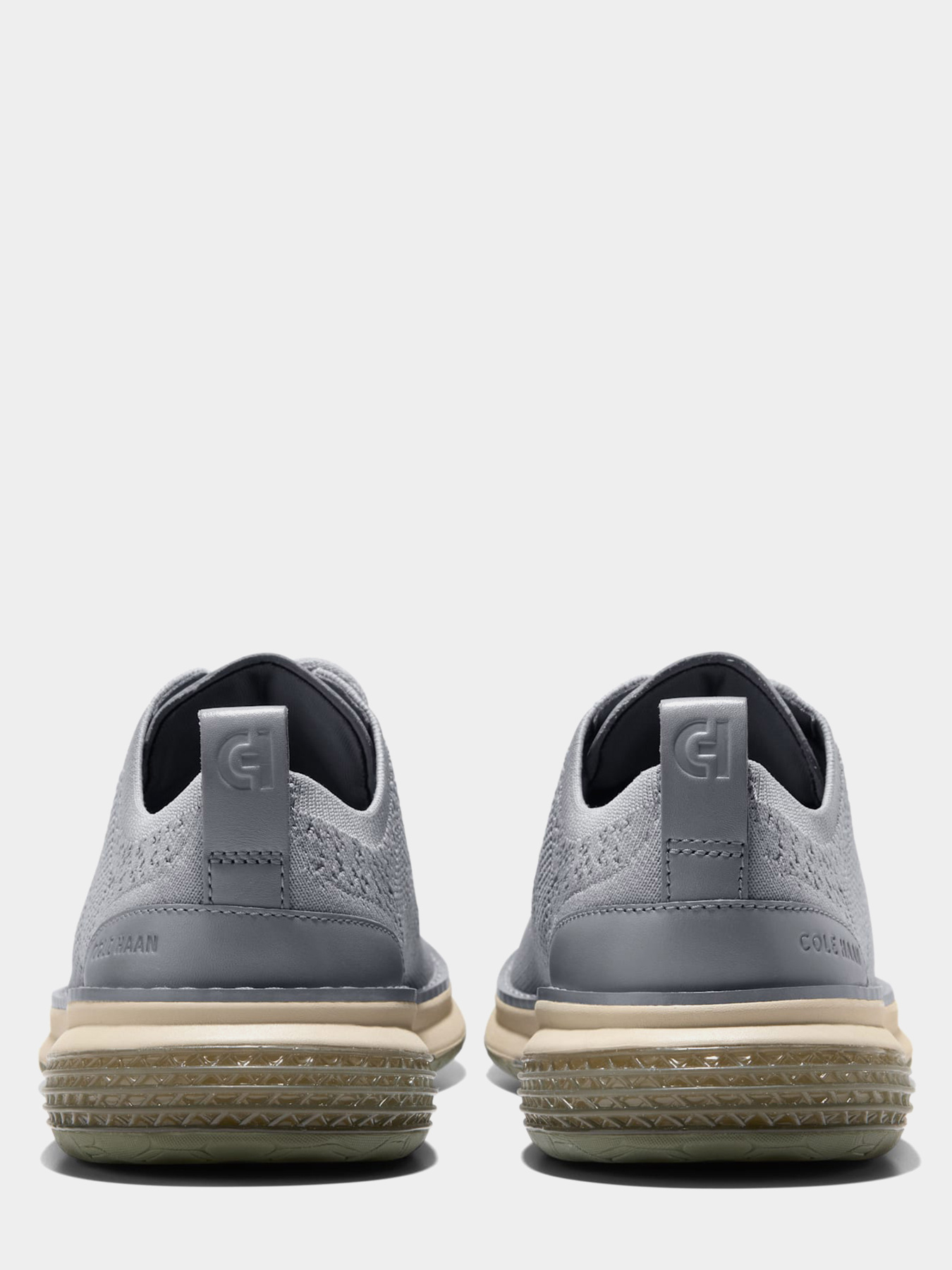 Туфлі Cole Haan модель C41659 Фото