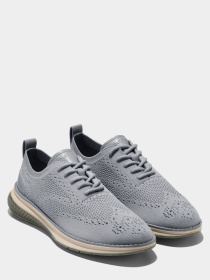 Туфлі Cole Haan модель C41659 Фото