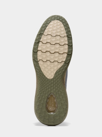 Туфлі Cole Haan модель C41659 Фото