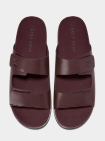 Шльопанці Cole Haan модель C41677 Фото