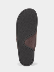 Шльопанці Cole Haan модель C41677 Фото