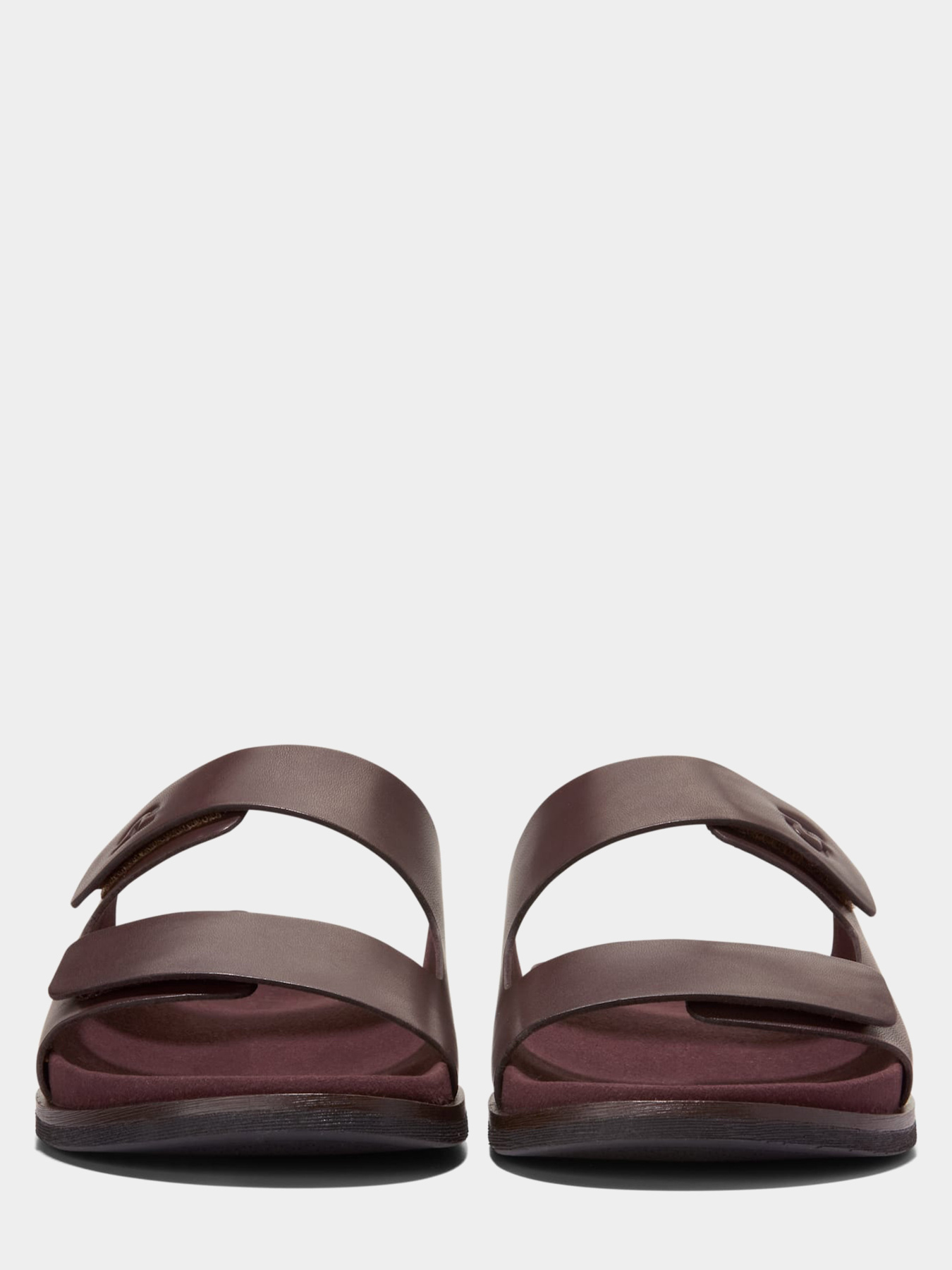 Шлепанцы Cole Haan модель C41677 Шлепанцы Cole Haan модель C41677 Фото