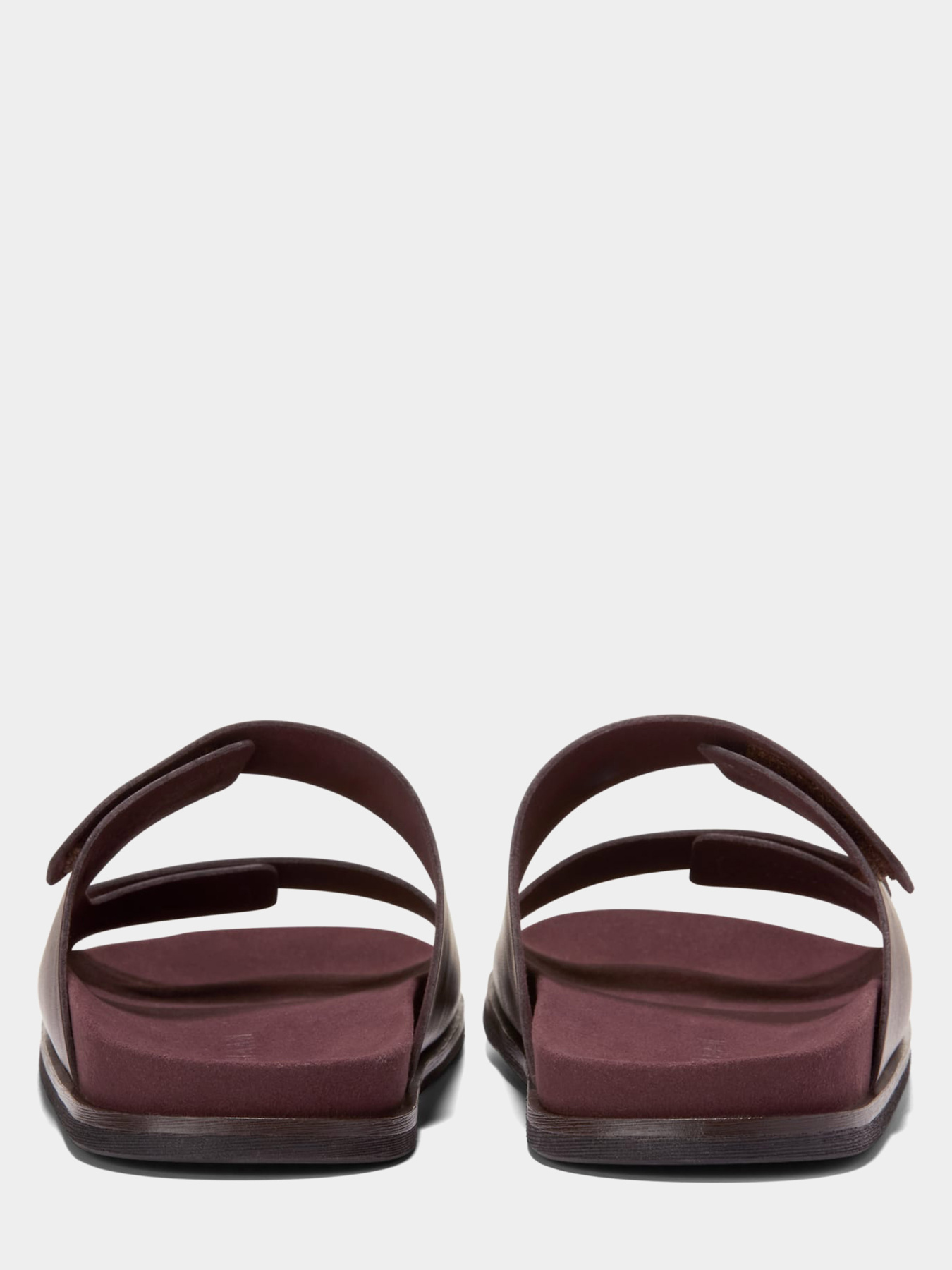 Шлепанцы Cole Haan модель C41677 Шлепанцы Cole Haan модель C41677 Фото