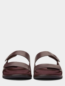 Шлепанцы Cole Haan модель C41677 Шлепанцы Cole Haan модель C41677 Фото