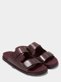 Шлепанцы Cole Haan модель C41677 Шлепанцы Cole Haan модель C41677 Фото