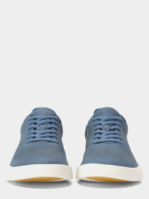 Кеды низкие Cole Haan модель C41693 Фото