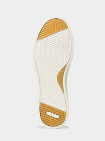 Кеды низкие Cole Haan модель C41693 Фото