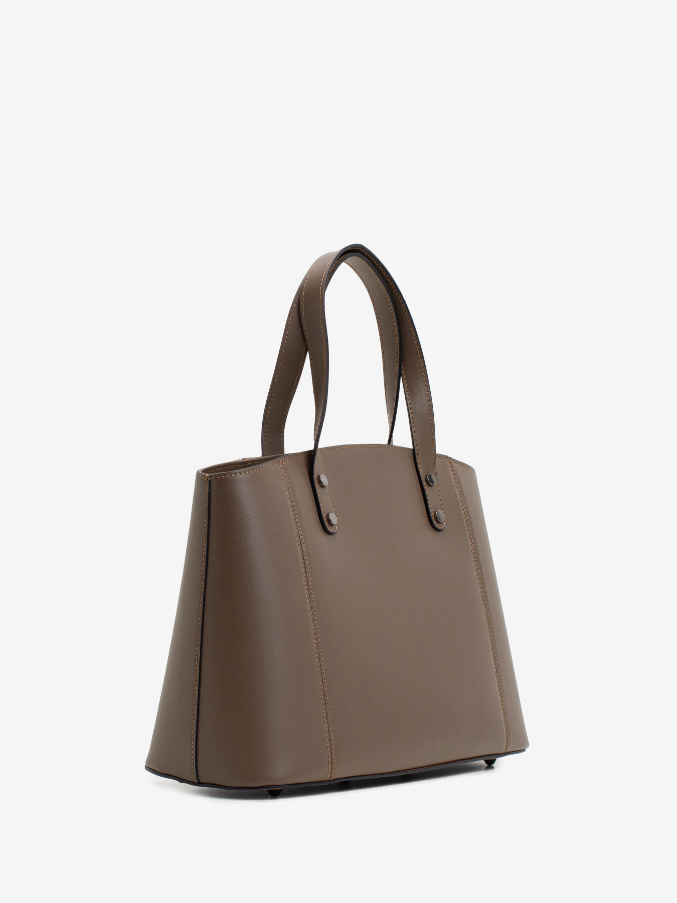 Сумка Regina Notte модель 2000000160726 Фото