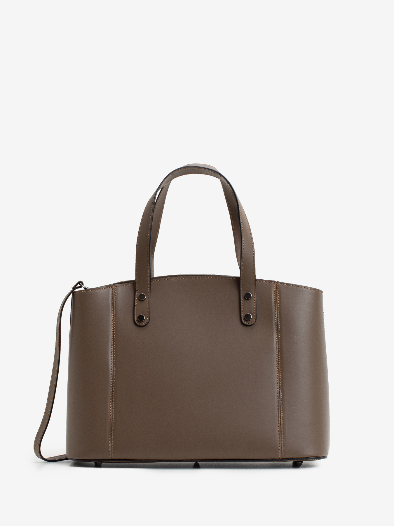 Сумка Regina Notte модель 2000000160726 Фото