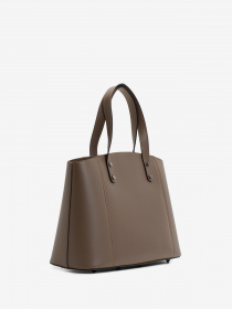 Сумка Regina Notte модель 2000000160726 Фото