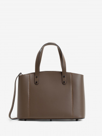 Сумка Regina Notte модель 2000000160726 Фото