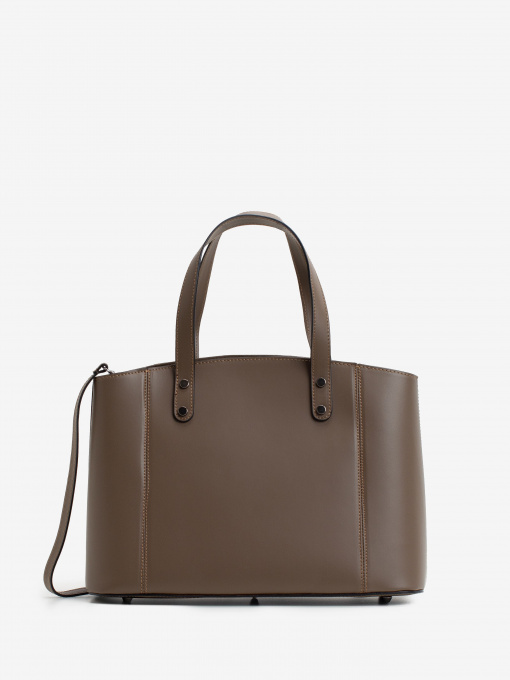 Сумка Regina Notte модель 2000000160726 Фото