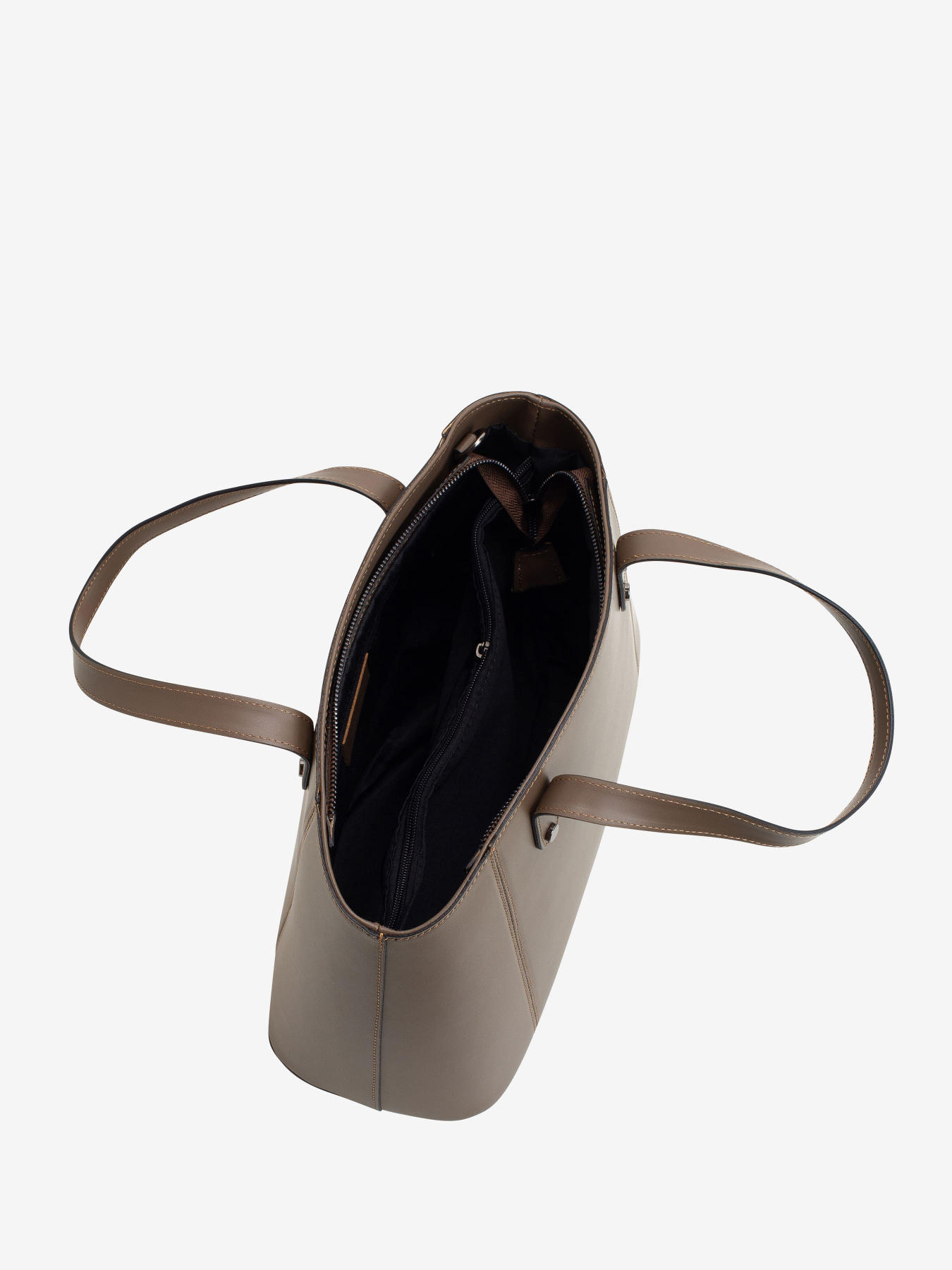 Сумка Regina Notte модель 2000000160726 Фото