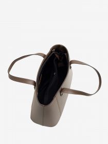 Сумка Regina Notte модель 2000000160726 Фото