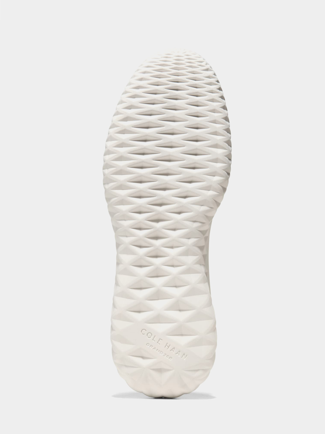 Кроссовки Cole Haan модель C41701 Фото