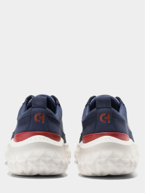 Кроссовки Cole Haan модель C41701 Фото