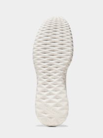 Кроссовки Cole Haan модель C41701 Фото