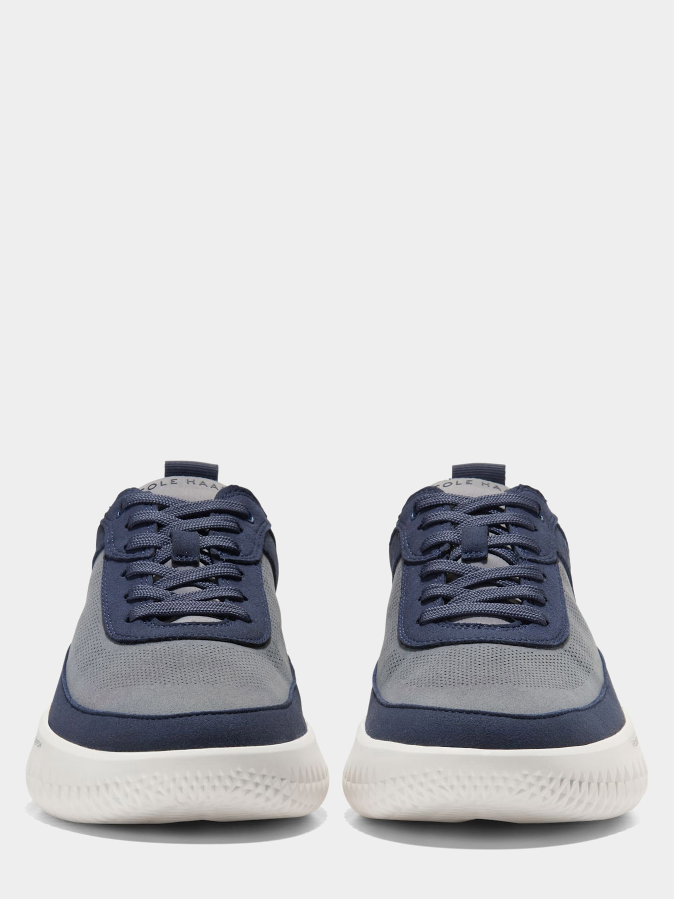 Кроссовки повседневные Cole Haan модель C41701 Кроссовки повседневные Cole Haan модель C41701 Фото