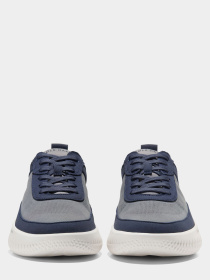 Кроссовки повседневные Cole Haan модель C41701 Кроссовки повседневные Cole Haan модель C41701 Фото