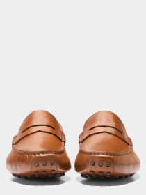 Лоферы Cole Haan модель C41727 Фото