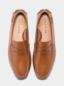 Лоферы Cole Haan модель C41727 Фото