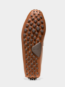 Лоферы Cole Haan модель C41727 Фото