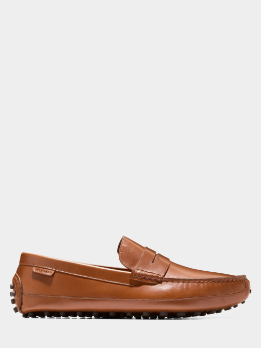 Лоферы Cole Haan модель C41727 Фото