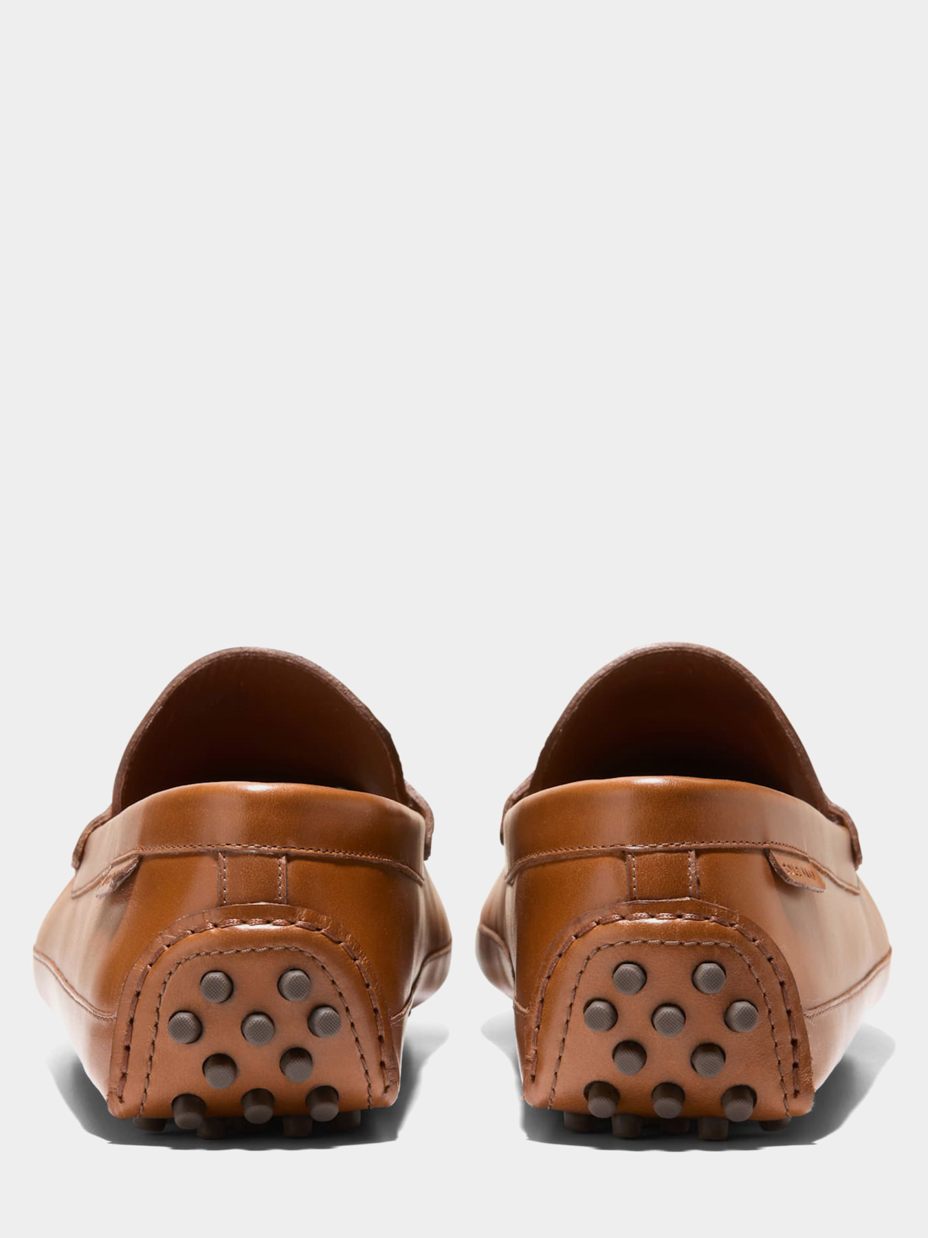 Лоферы Cole Haan модель C41727 Фото